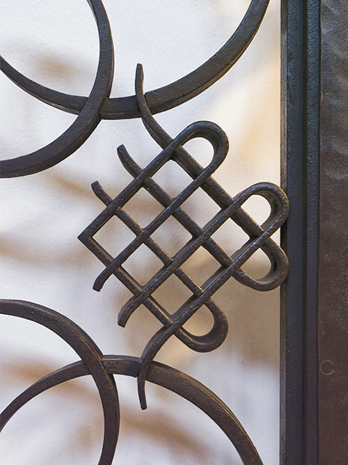 Immobilier ouest parisien