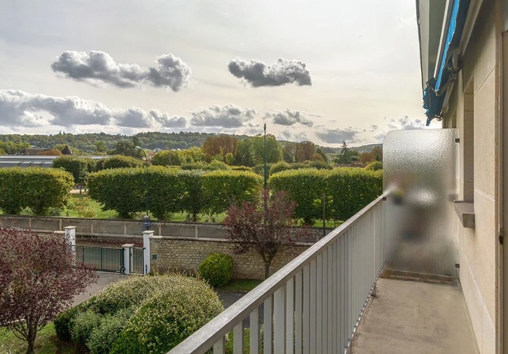 Meilleure agence immobilière à Croissy-sur-Seine 78290