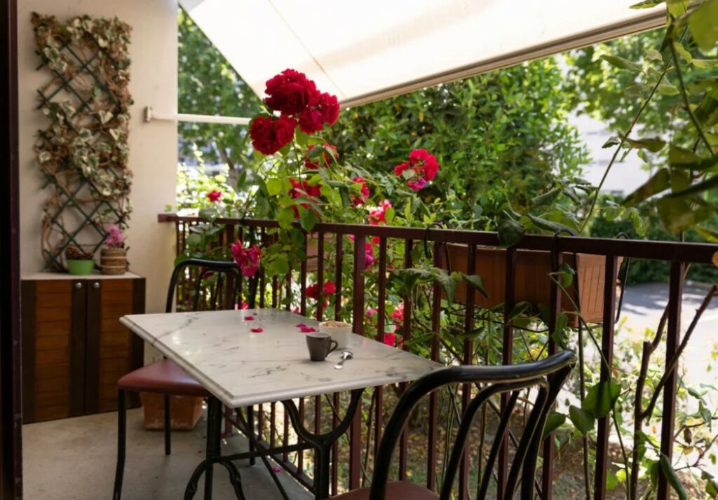 Meilleure agence immobilière Le Pecq 78230